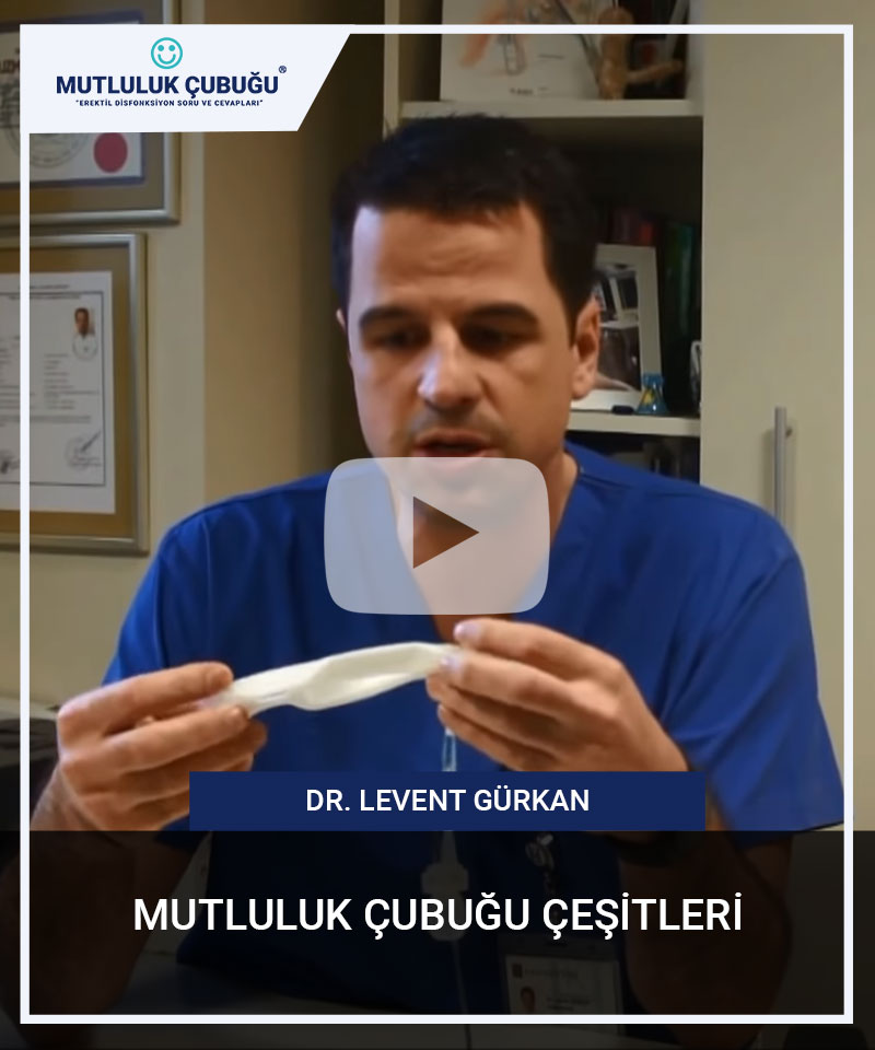 Mutluluk &Ccedil;ubuğu &Ccedil;eşitleri