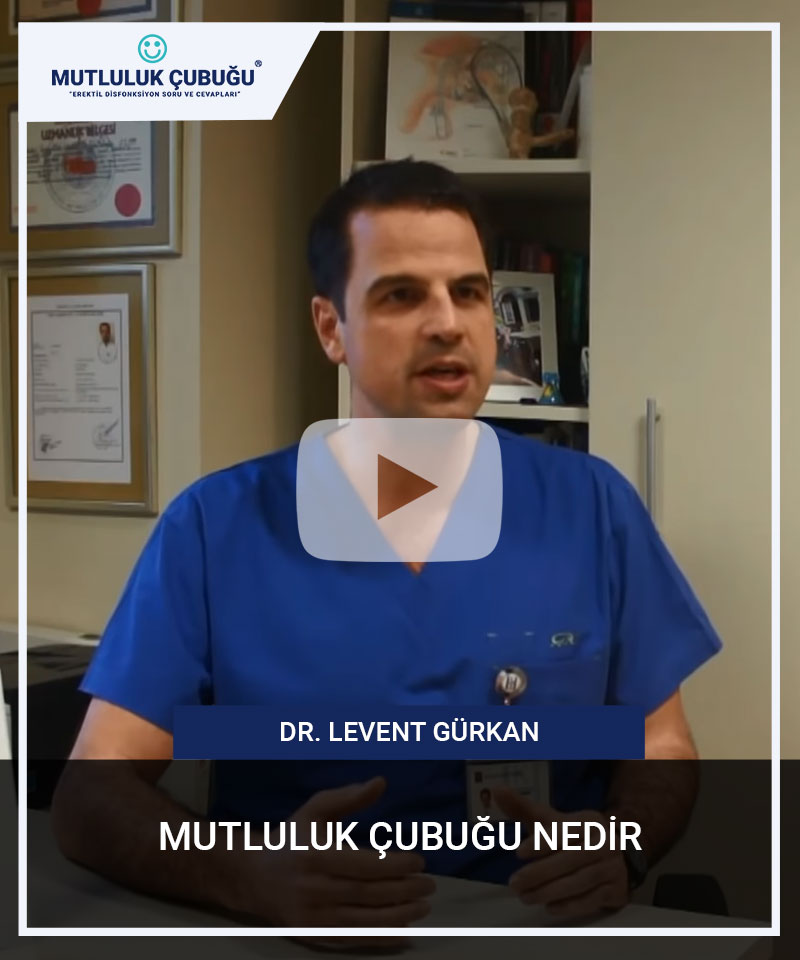Mutluluk &Ccedil;ubuğu Nedir