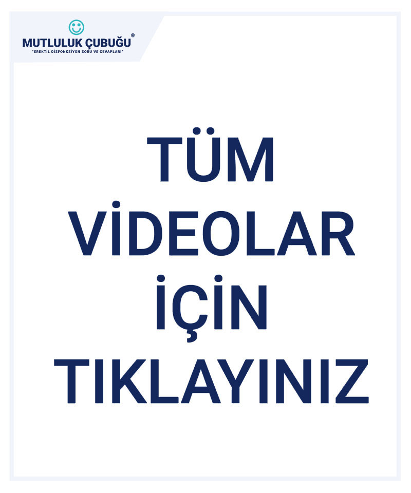 Mutluluk &Ccedil;ubuğu