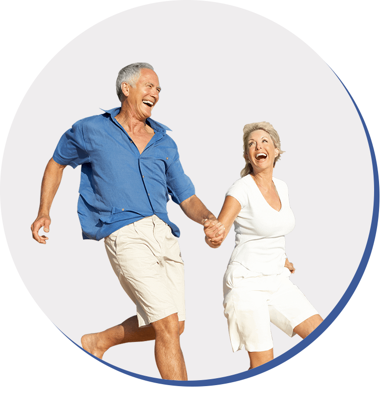 Mutluluk &Ccedil;ubuğu Bilgi Hattı